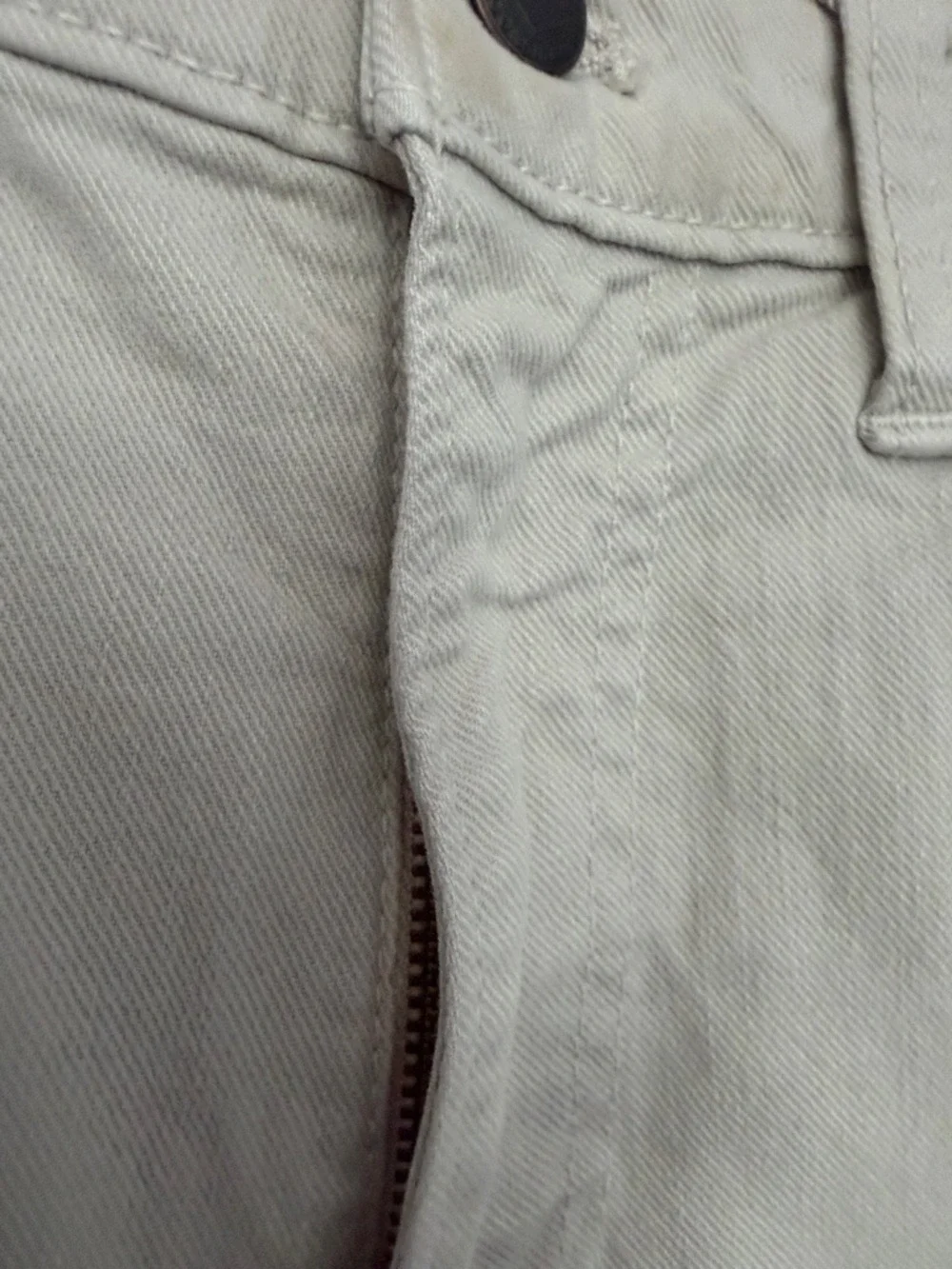 J. Crew meet your